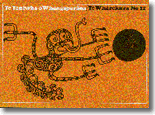 Te Wharekura 21 cover. Te Wharekura 21 cover.