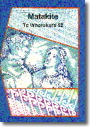 Te Wharekura 52 cover.