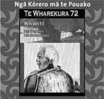 Te Wharekura 72